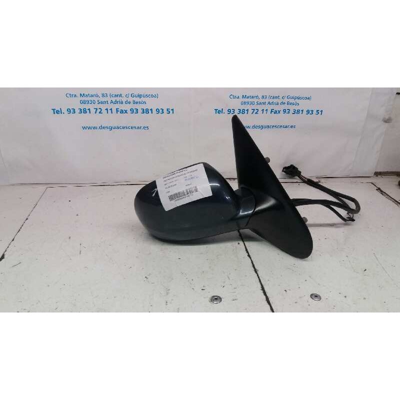 RETROVISOR DERECHO ELECTRICO  - imagen 1