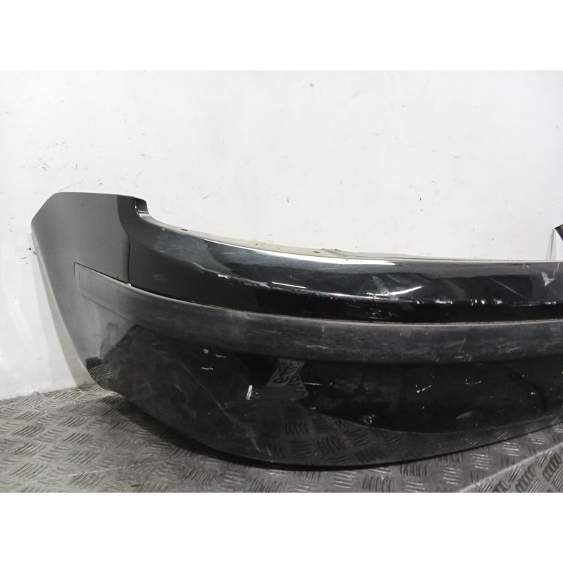 PARAGOLPES TRASERO 6Y6807421J  - imagen 3