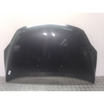 CAPOT C2Y55231XA NEGRO 