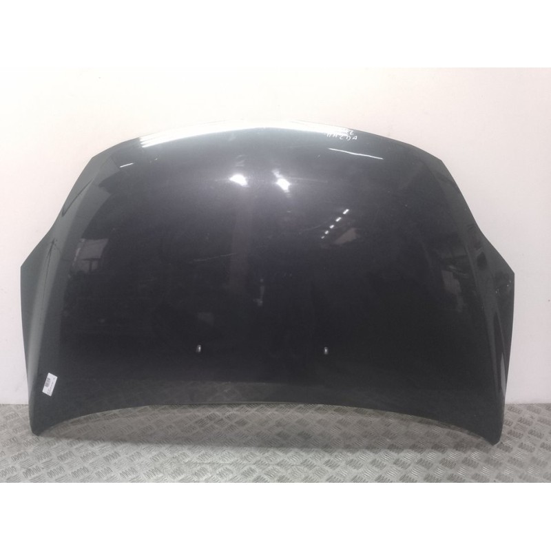 CAPOT C2Y55231XA NEGRO  - imagen 1