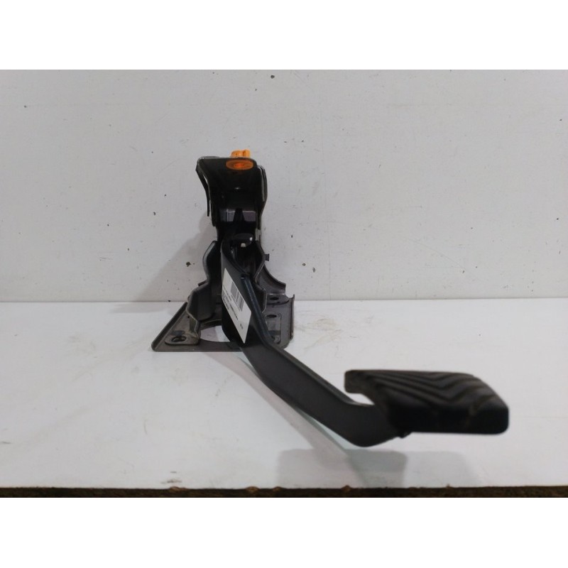 PEDAL FRENO 4501Z0  - imagen 4