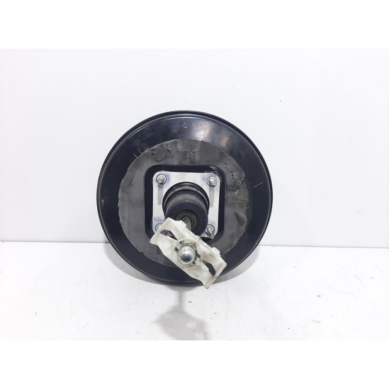 SERVOFRENO 6R1614105R 6R1614105R  - imagen 2