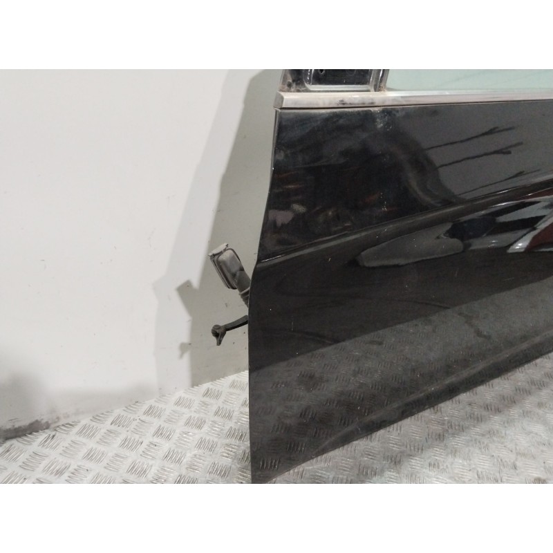 PUERTA DELANTERA IZQUIERDA 760033Z000  - imagen 3