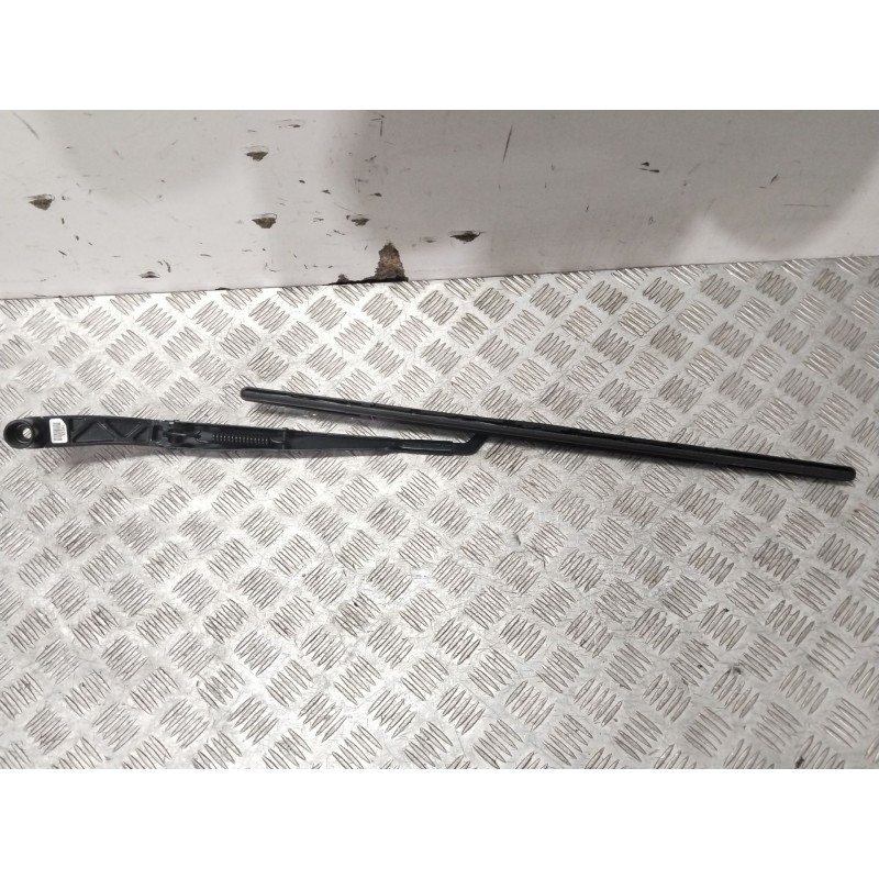 BRAZO LIMPIA DELANTERO DERECHO 98321G2000  - imagen 2