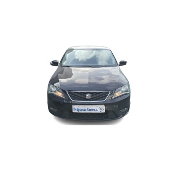 SEAT TOLEDO (KG3)
