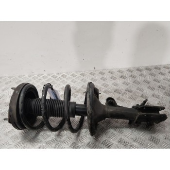 AMORTIGUADOR DELANTERO IZQUIERDO 546514D202 