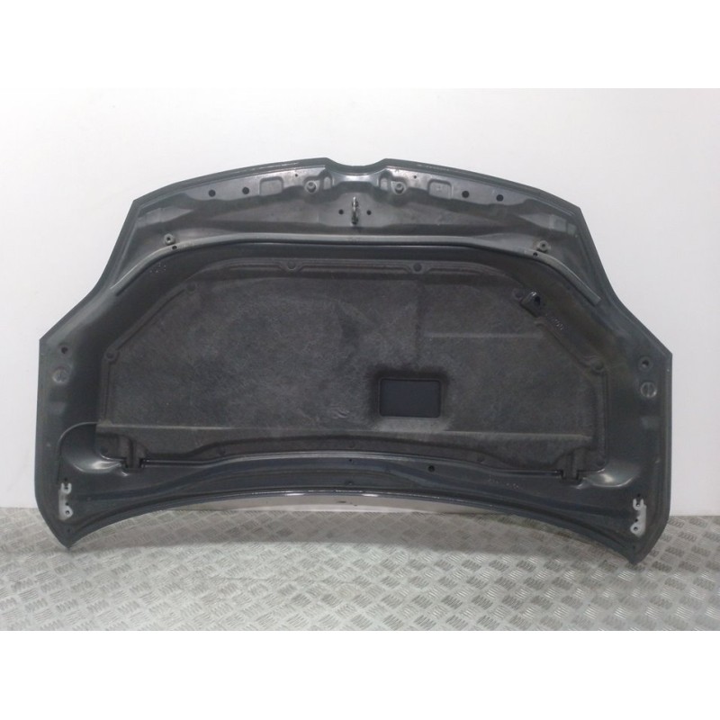 CAPOT C2Y55231XA NEGRO  - imagen 2