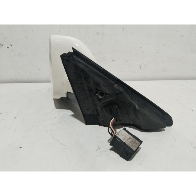 RETROVISOR IZQUIERDO 8D0857543 ELECTRICO - imagen 3