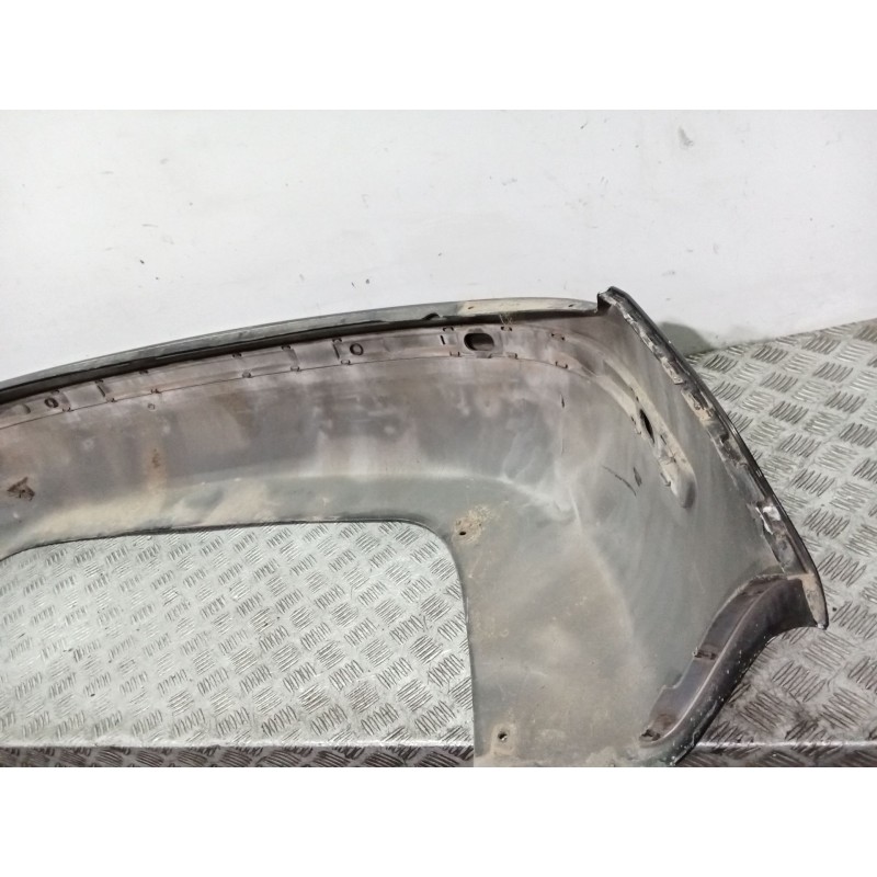 PARAGOLPES TRASERO 6Y6807421J  - imagen 4