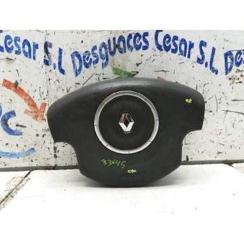 AIRBAG DELANTERO IZQUIERDO 8200485099 