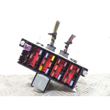 CAJA RELES / FUSIBLES 8V5T14A005 