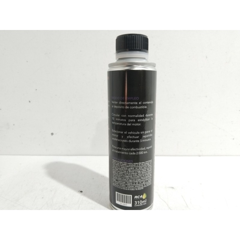 HERRAMIENTAS ANTIHUMOS GASOLINA  - imagen 3