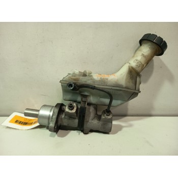 BOMBA FRENO 8200129956 
