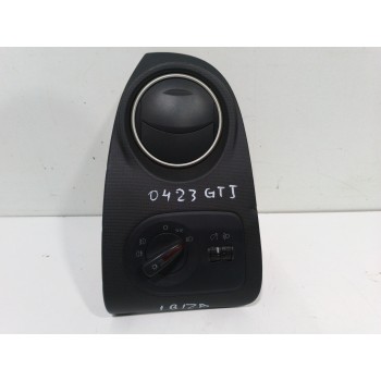 MANDO LUCES 6J1941531J 