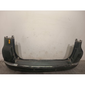 PARAGOLPES TRASERO 7410AR 