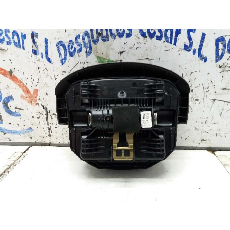 AIRBAG DELANTERO IZQUIERDO 8200485099  - imagen 2