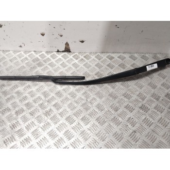 BRAZO LIMPIA DELANTERO IZQUIERDO 