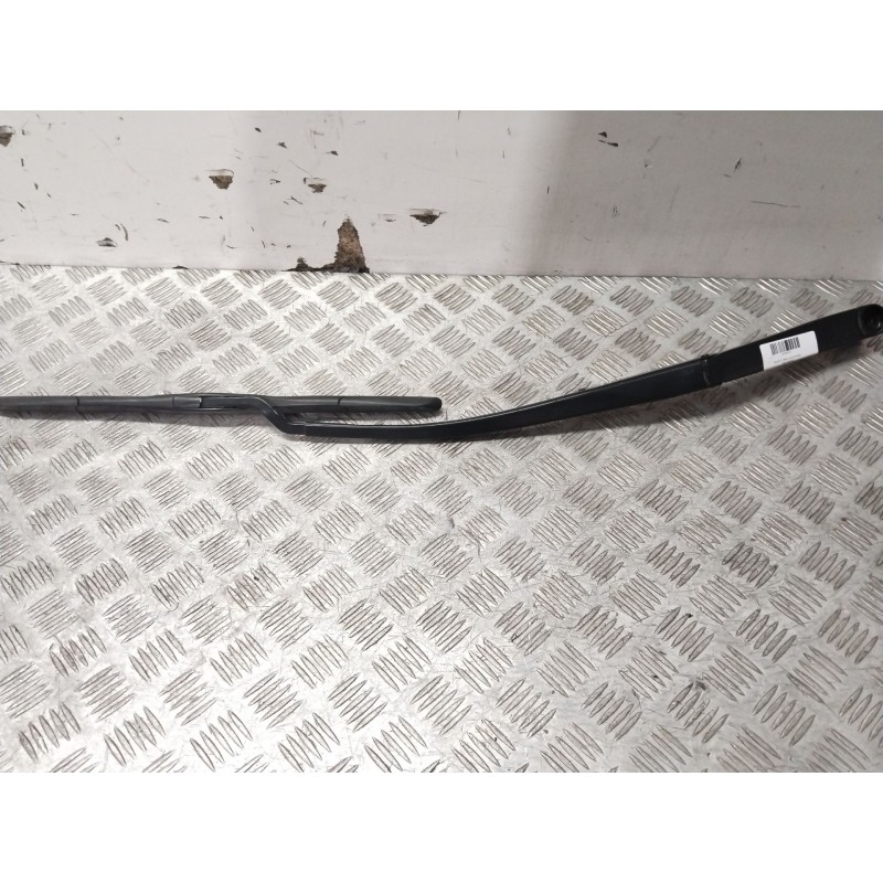 BRAZO LIMPIA DELANTERO IZQUIERDO  - imagen 1