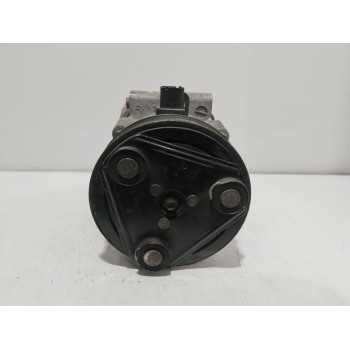 COMPRESOR AIRE ACONDICIONADO 1L3H19D786BA 