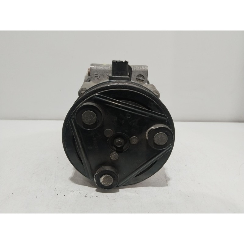 COMPRESOR AIRE ACONDICIONADO 1L3H19D786BA  - imagen 1