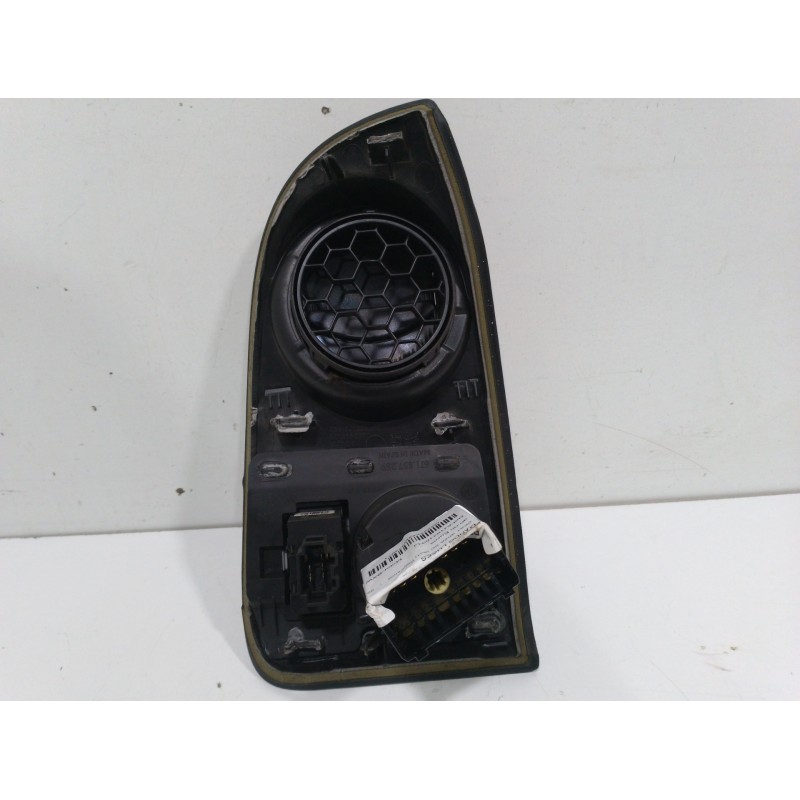 MANDO LUCES 6J1941531J  - imagen 2