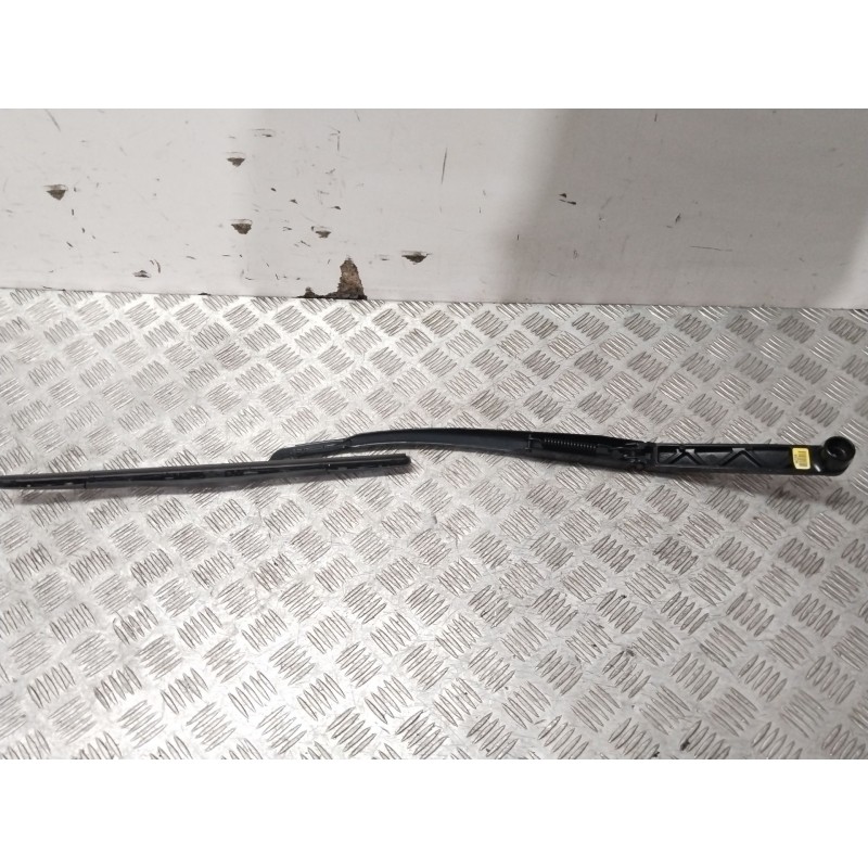 BRAZO LIMPIA DELANTERO IZQUIERDO  - imagen 2