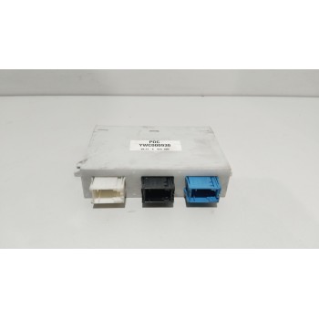 MODULO ELECTRONICO YWC000930 