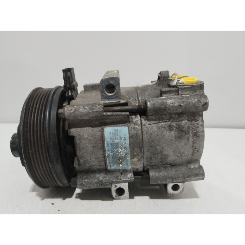 COMPRESOR AIRE ACONDICIONADO 1L3H19D786BA  - imagen 2