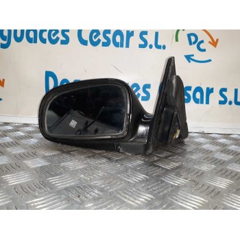 RETROVISOR IZQUIERDO 96205707 