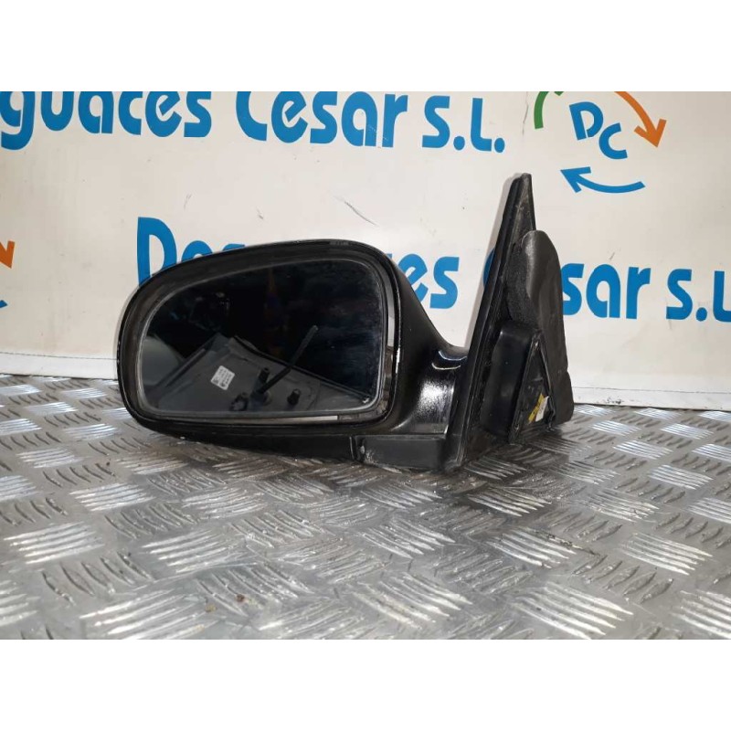 RETROVISOR IZQUIERDO 96205707  - imagen 1