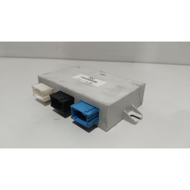 MODULO ELECTRONICO YWC000930  - imagen 2