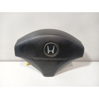 AIRBAG DELANTERO IZQUIERDO 77800S2HG71309 