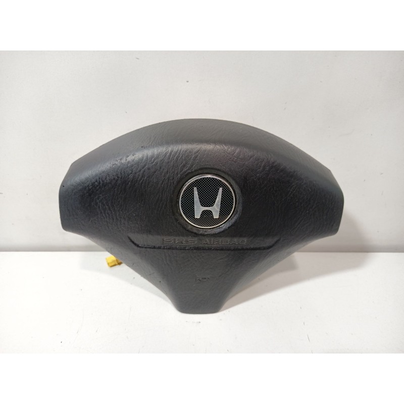 AIRBAG DELANTERO IZQUIERDO 77800S2HG71309  - imagen 1