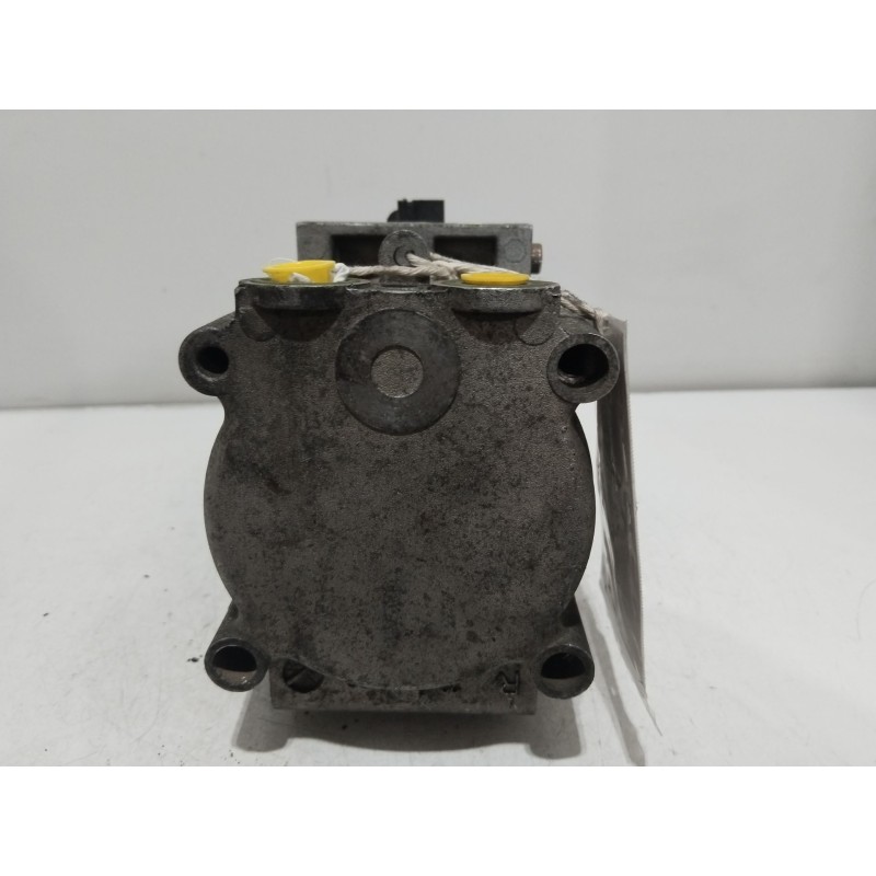 COMPRESOR AIRE ACONDICIONADO 1L3H19D786BA  - imagen 3