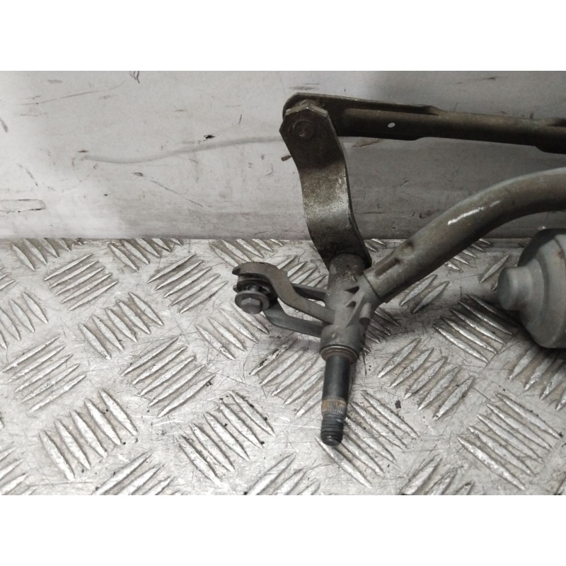 MOTOR LIMPIA DELANTERO 9650380780  - imagen 2