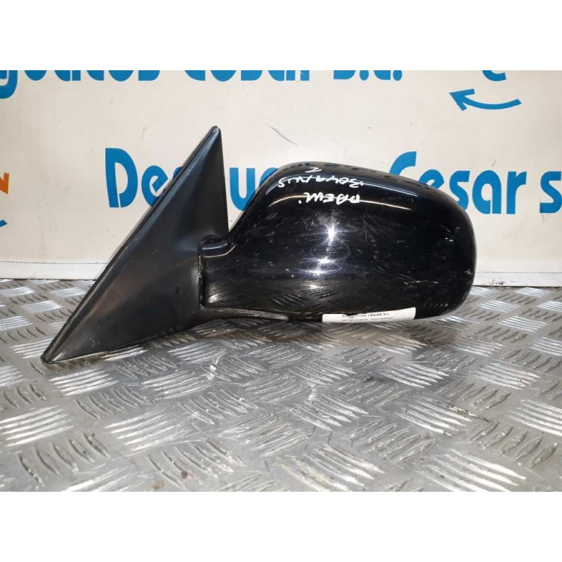 RETROVISOR IZQUIERDO 96205707  - imagen 2