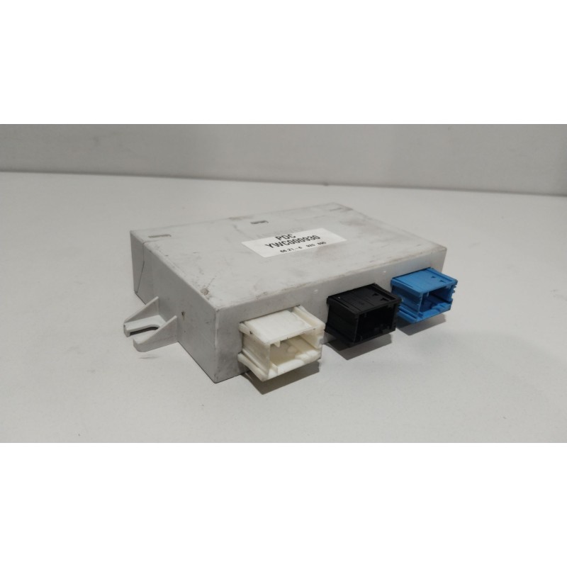 MODULO ELECTRONICO YWC000930  - imagen 3