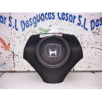 AIRBAG DELANTERO IZQUIERDO 06770SEAG81ZA OFERTA
