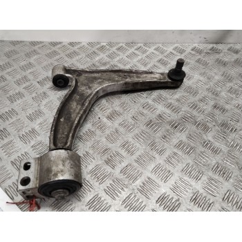 BRAZO SUSPENSION INFERIOR DELANTERO DERECHO 24413016 