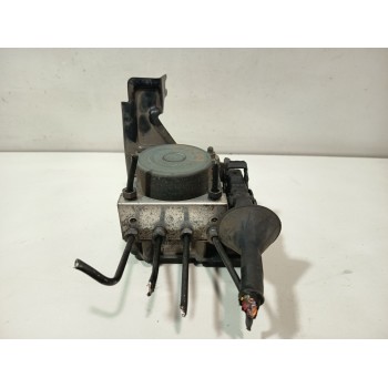 ABS 7701209606 