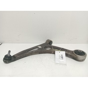 BRAZO SUSPENSION INFERIOR DELANTERO IZQUIERDO 54500G2100 