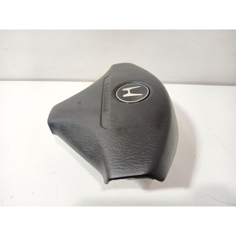 AIRBAG DELANTERO IZQUIERDO 77800S2HG71309  - imagen 2