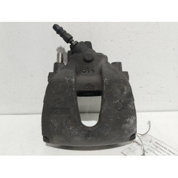 PINZA FRENO DELANTERA DERECHA 