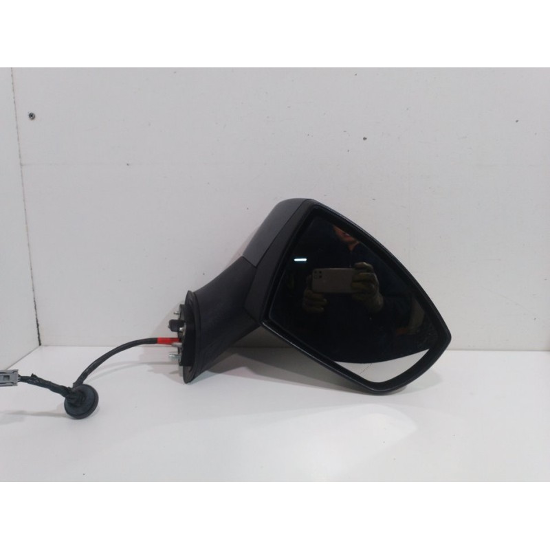 RETROVISOR DERECHO 8V4117682GG  - imagen 1