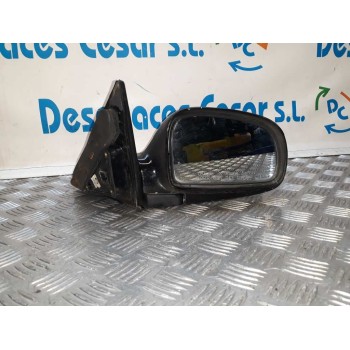 RETROVISOR DERECHO 96378957 