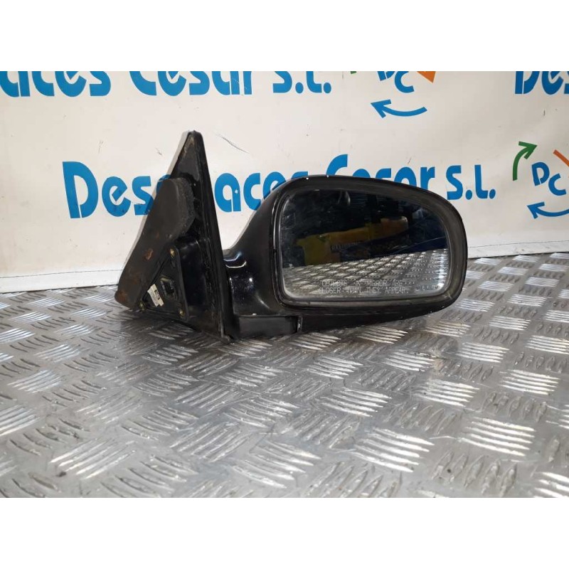 RETROVISOR DERECHO 96378957  - imagen 1