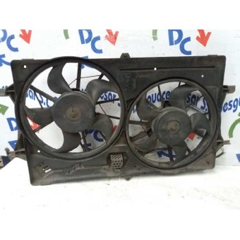 ELECTROVENTILADOR 1075123 