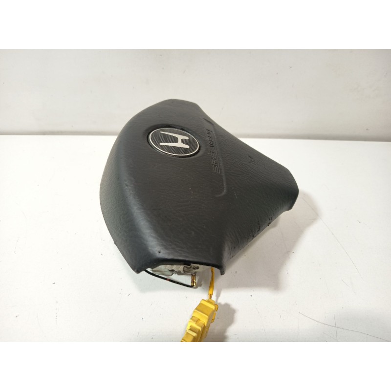 AIRBAG DELANTERO IZQUIERDO 77800S2HG71309  - imagen 3