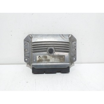 CENTRALITA MOTOR UCE 8200509516 8200611648 JOHNSON CONTROLS