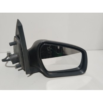 RETROVISOR DERECHO 836156 